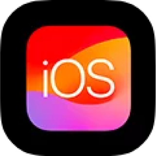 assets/vendors/imgs/tools/Tool Icon (16).png